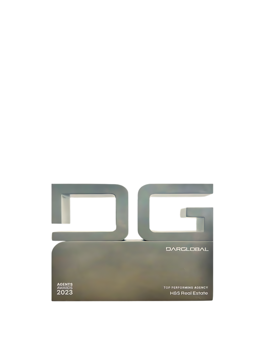 No.1 Real Estate Company in UAE – DarGlobal